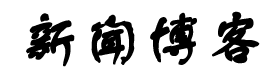 墨竹工卡县新闻网
